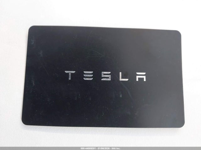 2023 TESLA MODEL 3 5YJ3E1EA5PF574272 Photo 10