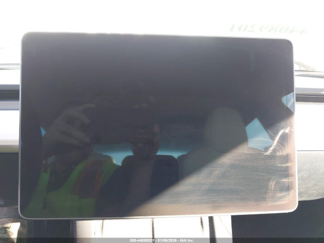 2023 TESLA MODEL 3 5YJ3E1EA5PF574272 Photo 6