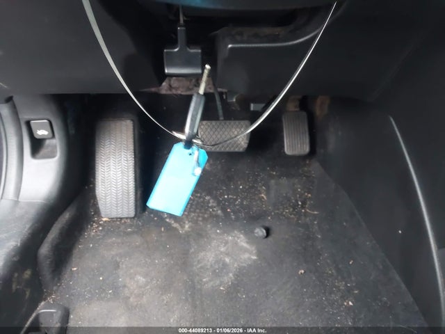 Aukcja sprzedaży 2014 Honda Accord Lx, vin: 1HGCR2F34EA278760, numer aukcji: 44089213