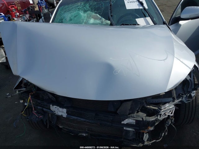 5XXGN4A72FG351938 KIA OPTIMA EX