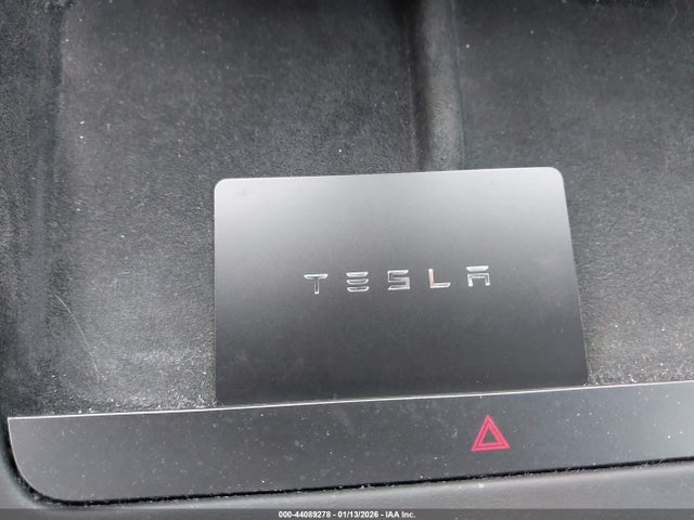 2024 TESLA MODEL S 5YJSA1E58RF539772 Photo 10