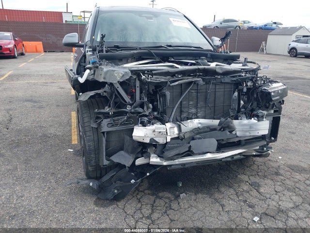 5UX23EM02S9W46547 BMW X7 Xdrive40i