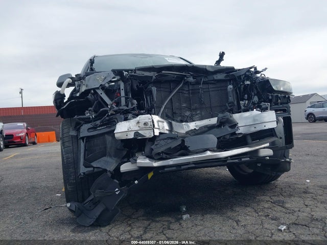 5UX23EM02S9W46547 BMW X7 Xdrive40i