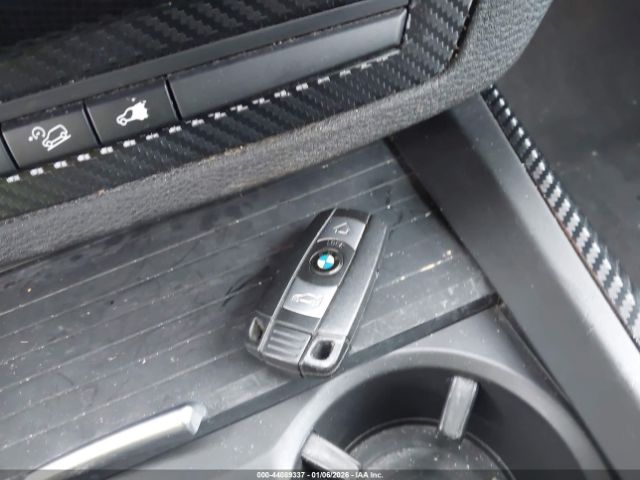 2011 BMW X5 5UXZV4C58BL405238 Photo 10