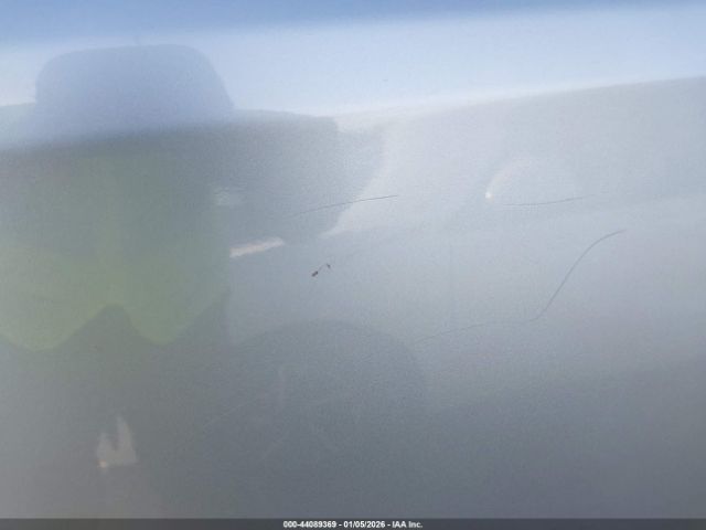 2014 SUBARU FORESTER JF2SJAEC1EH512939 Photo 5