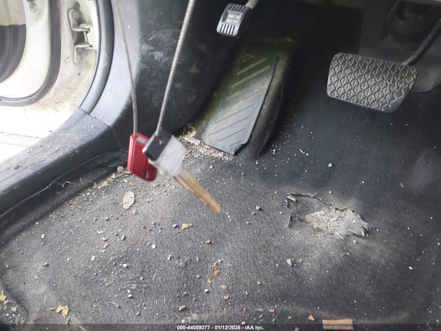 Aukcja sprzedaży 2008 Mazda Cx-9 Grand Touring, vin: JM3TB28A580156618, numer aukcji: 44089377