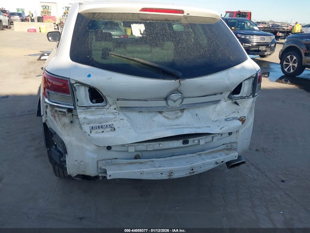 Aukcja sprzedaży 2008 Mazda Cx-9 Grand Touring, vin: JM3TB28A580156618, numer aukcji: 44089377