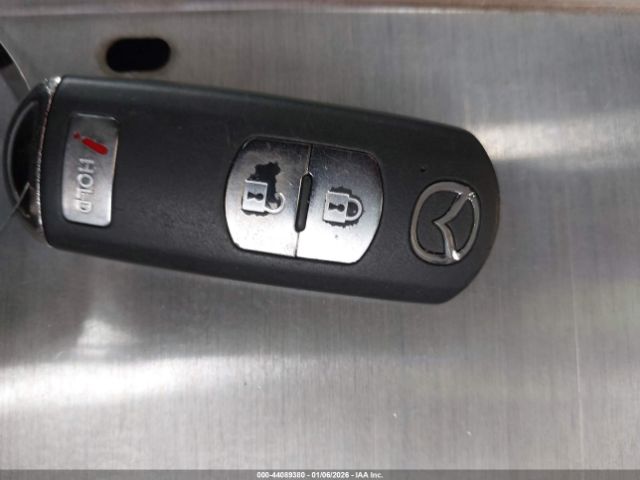 2013 MAZDA CX-5 JM3KE2BE1D0162487 Photo 10