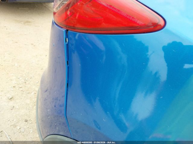 2013 MAZDA CX-5 JM3KE2BE1D0162487 Photo 5