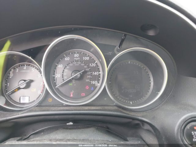 2013 MAZDA CX-5 JM3KE2BE1D0162487 Photo 6