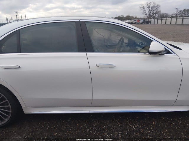 44089386 :رقم المزاد ، W1K6G6DB5PA189596 vin ، 2023 Mercedes-benz S 500 4matic مزاد بيع