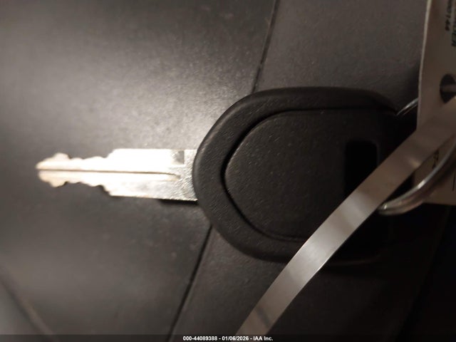 2024 MITSUBISHI MIRAGE G4 ML32FUFJ7RHF00871 Photo 10