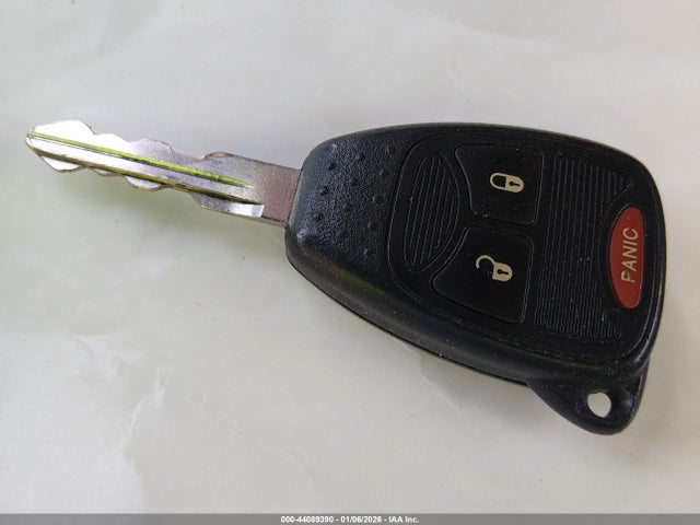 2018 JEEP WRANGLER JK UNLIMITED 1C4BJWDG8JL811691 Photo 10