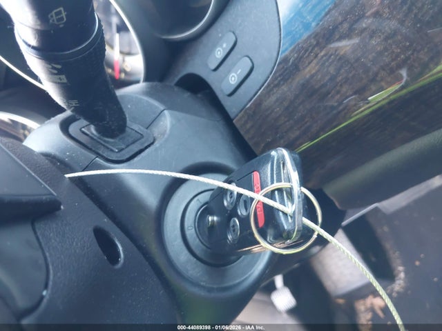 2010 ACURA MDX 2HNYD2H60AH511551 Photo 10