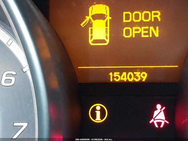 2010 ACURA MDX 2HNYD2H60AH511551 Photo 6