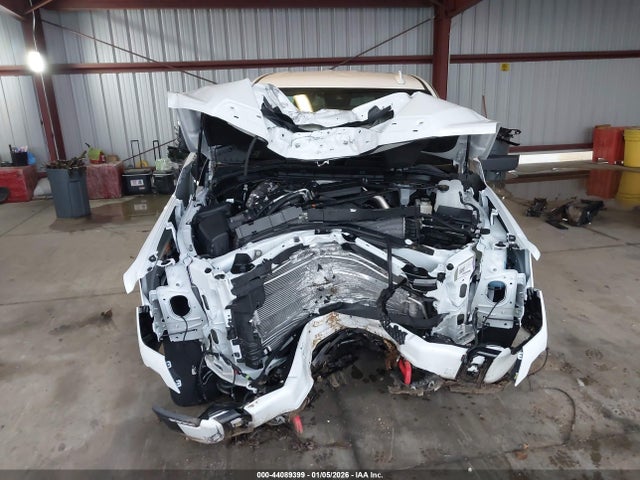 1GT4UPEY5TF174094 GMC SIERRA 2500HD