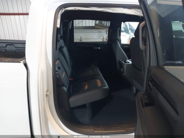 1GT4UPEY5TF174094 GMC SIERRA 2500HD