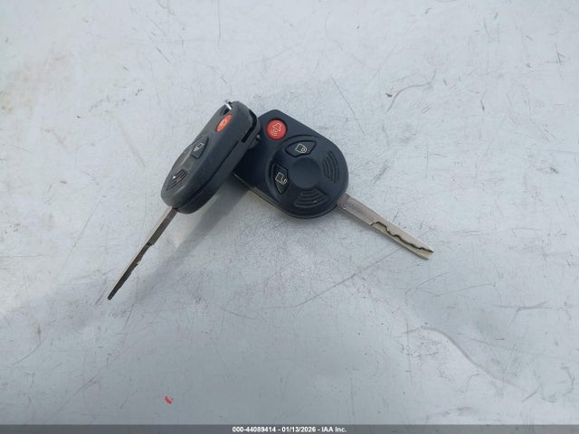 2017 FORD ESCAPE 1FMCU0F71HUC06613 Photo 10