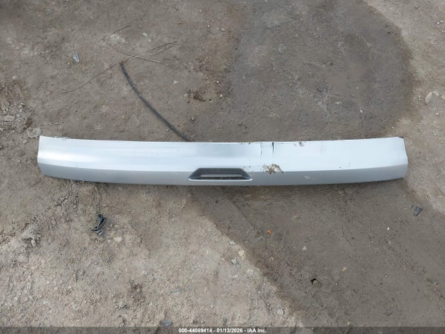 Ford ESCAPE S 2017 1FMCU0F71HUC06613 Image 12