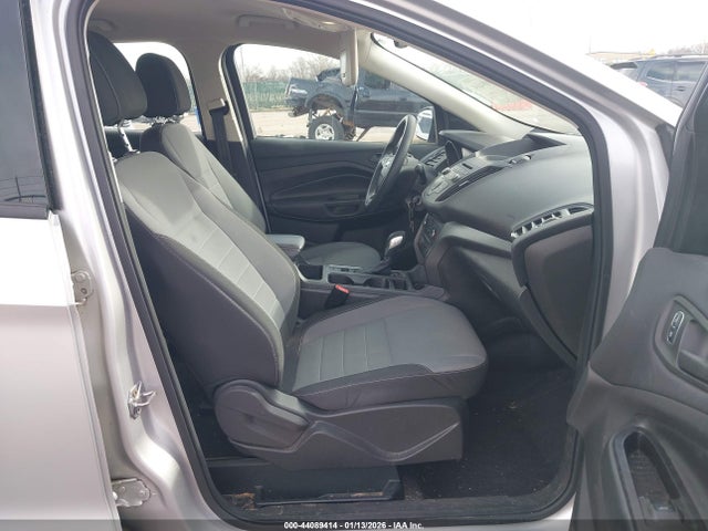 2017 FORD ESCAPE 1FMCU0F71HUC06613 Photo 4