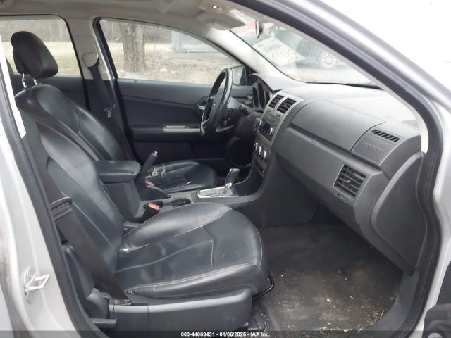 Продажа на аукционе авто 2010 Dodge Avenger R/t, vin: 1B3CC5FB5AN234764, номер лота: 44089431