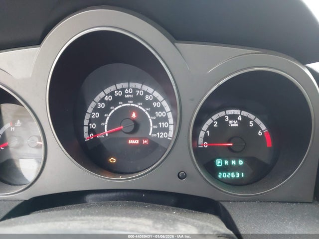 Продажа на аукционе авто 2010 Dodge Avenger R/t, vin: 1B3CC5FB5AN234764, номер лота: 44089431