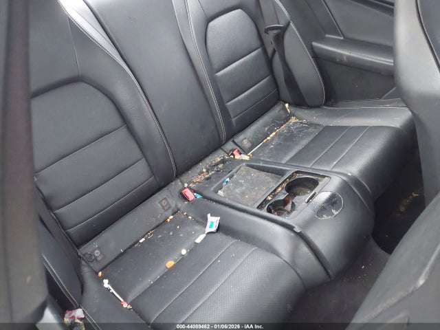 Aukcja sprzedaży 2014 Mercedes-benz C 250, vin: WDDGJ4HB2EG295406, numer aukcji: 44089462