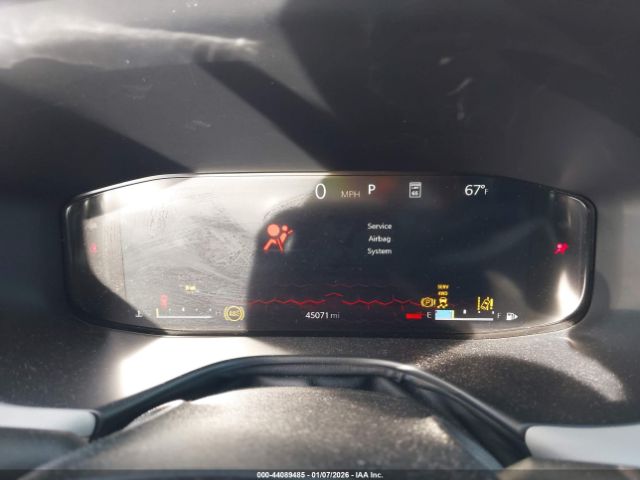 2022 JEEP COMPASS 3C4NJDCB9NT144812 Photo 6