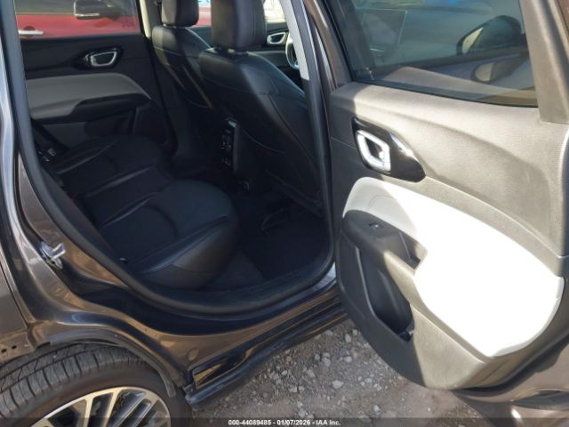 2022 JEEP COMPASS 3C4NJDCB9NT144812 Photo 7