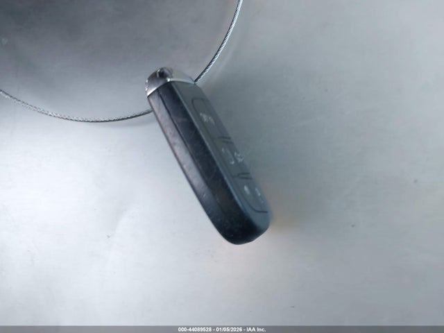 2019 DODGE CHARGER 2C3CDXHG5KH686437 Photo 10