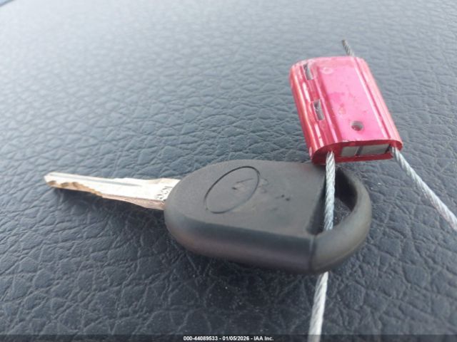 2013 FORD F-150 1FTFW1R6XDFB37021 Photo 10