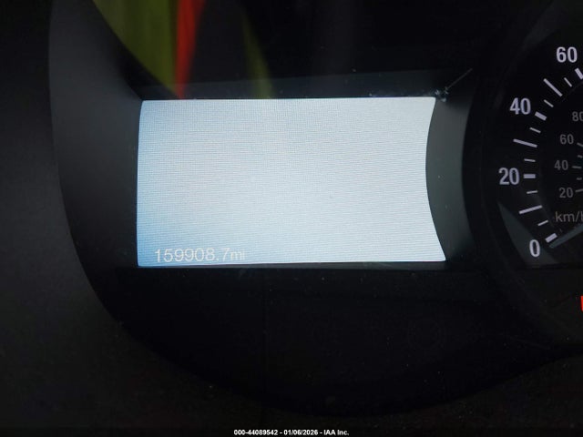 Ford EDGE SEL 2018 2FMPK4J92JBB31858 Image 15