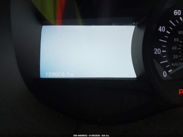 Ford EDGE SEL 2018 2FMPK4J92JBB31858 Image 7