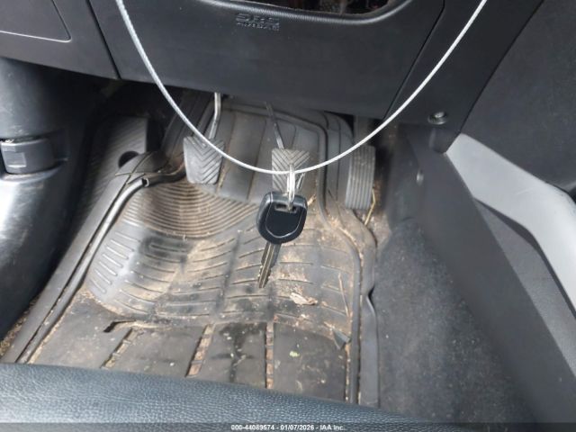 2011 MITSUBISHI OUTLANDER SPORT JA4AP3AU7BZ001786 Photo 10