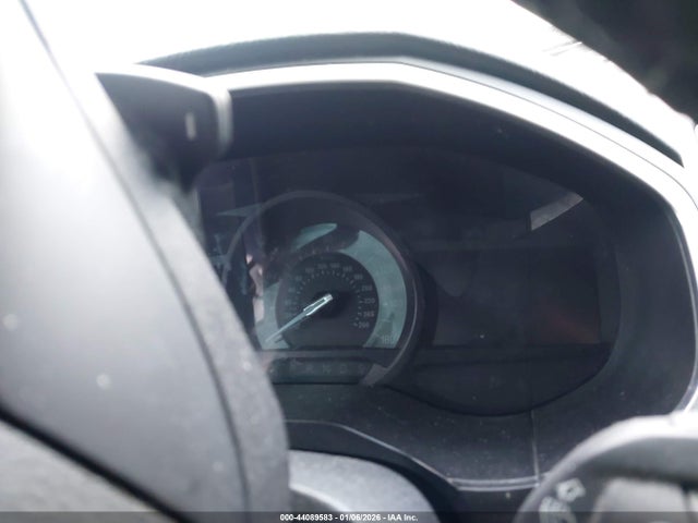 2017 FORD EDGE 2FMPK4K83HBC61261 Photo 6