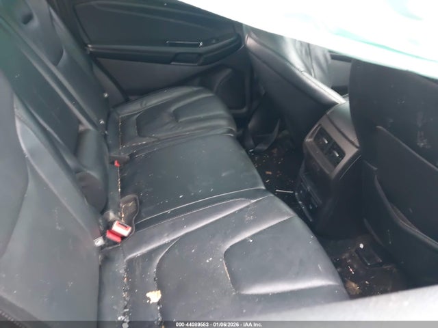 2017 FORD EDGE 2FMPK4K83HBC61261 Photo 7