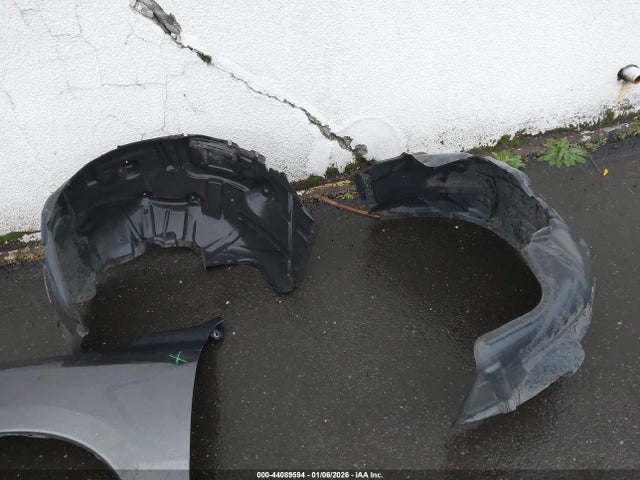 1C6RR7GT8GS397176 RAM 1500 Big Horn