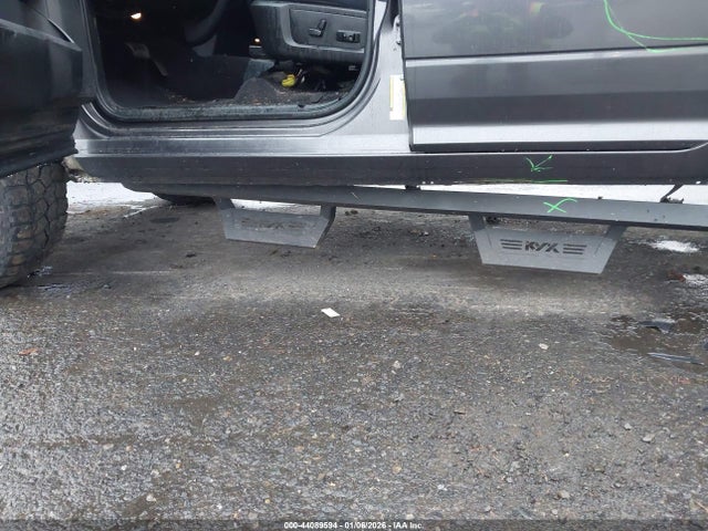 1C6RR7GT8GS397176 RAM 1500 Big Horn