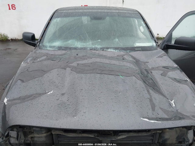 1C6RR7GT8GS397176 RAM 1500 Big Horn