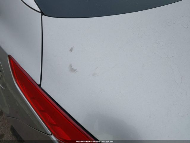 2013 KIA OPTIMA 5XXGN4A70DG119688 Photo 5