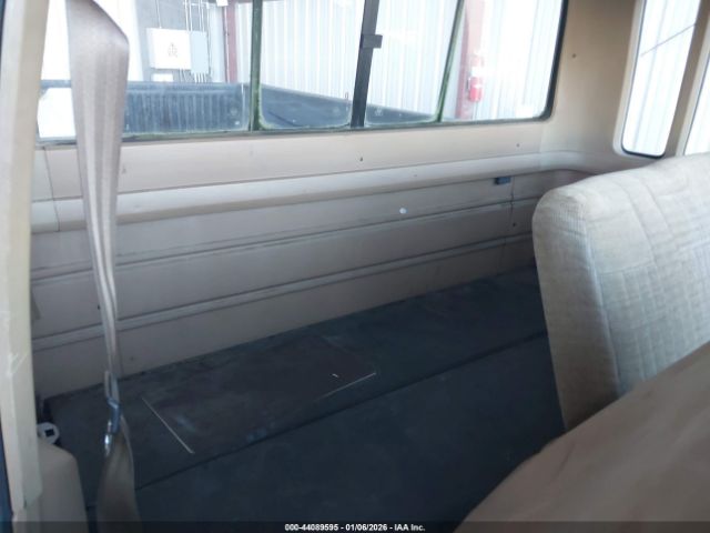 1990 FORD F150 1FTEX15Y5LKB48143 Photo 7