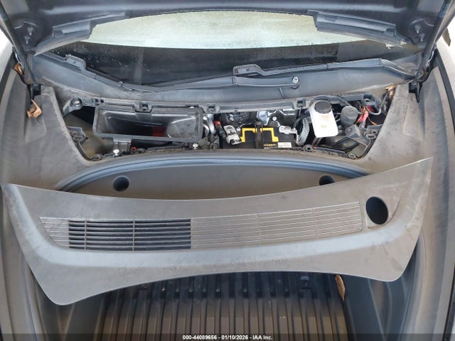 2021 TESLA MODEL 3 5YJ3E1EC4MF025028 Photo 9