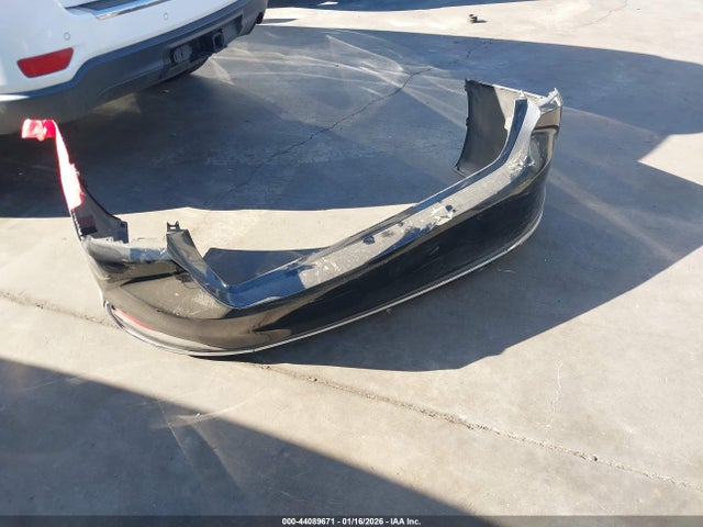 JTHB21B12K2035949 Lexus ES 300H
