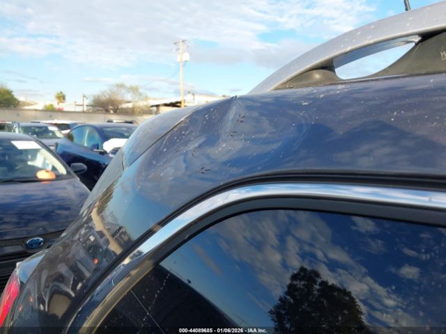 2019 JEEP CHEROKEE 1C4PJLDB4KD216101 Photo 5