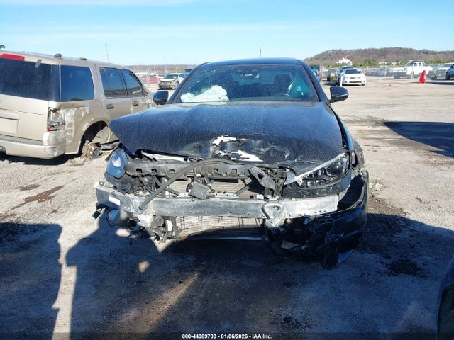 Mercedes-Benz Amg E 53 4matic 2021 W1KZF6BB8MA970563 Image 13