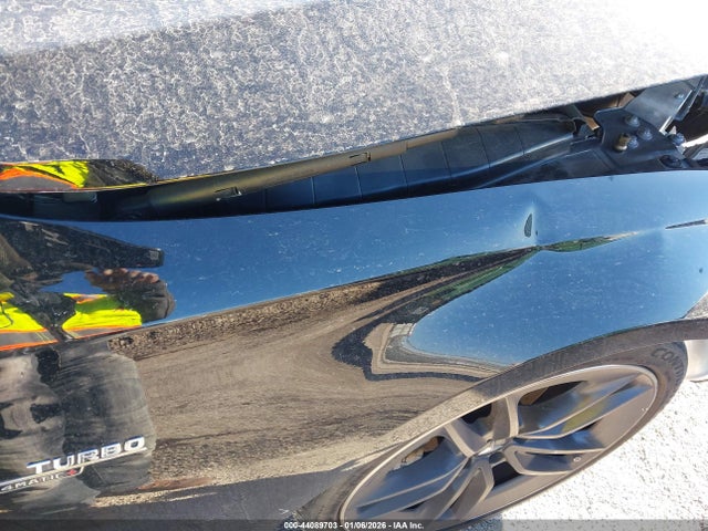 Mercedes-Benz Amg E 53 4matic 2021 W1KZF6BB8MA970563 Image 6
