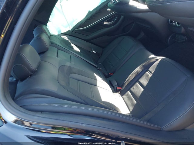 Mercedes-Benz Amg E 53 4matic 2021 W1KZF6BB8MA970563 Image 8