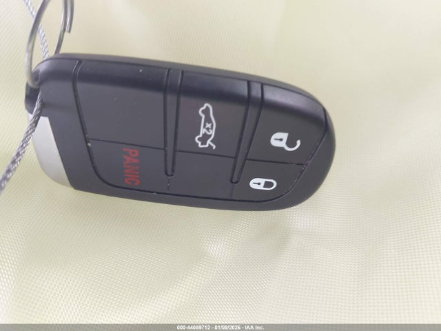 Aukcja sprzedaży 2013 Dodge Charger Se, vin: 2C3CDXBG2DH623520, numer aukcji: 44089712