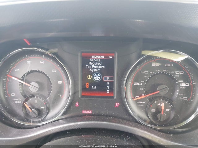 Aukcja sprzedaży 2013 Dodge Charger Se, vin: 2C3CDXBG2DH623520, numer aukcji: 44089712