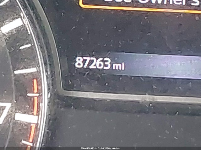 1N4AL3AP9HC215112 Nissan Altima 2.5 Sl